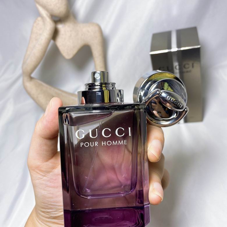 Gucci 90ml  (5)